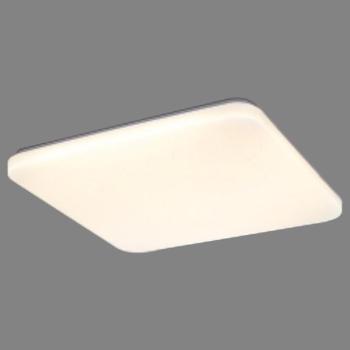 Lámpa 41348-30SQSHH SMART LIGHT 30W 3000-6000K PL1 kép