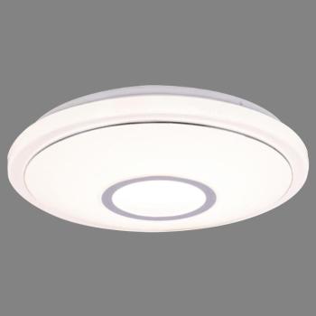 Lámpa 41386-16SH SMART LIGHT 16W 3000-6000K PL1 kép