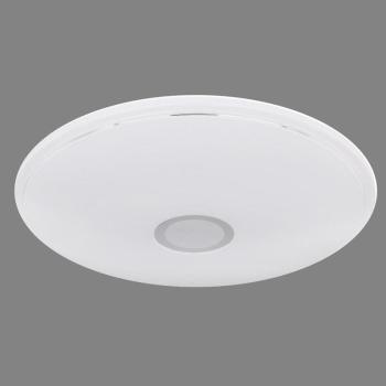 Lámpa 41386-30RGBSH SMART LIGHT 30W 3000-6000K PL1 kép