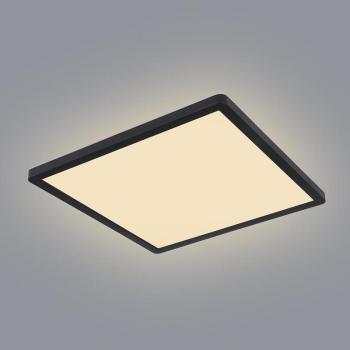 Lámpa 41563-18B LED 30X30 IP44 PL1 kép