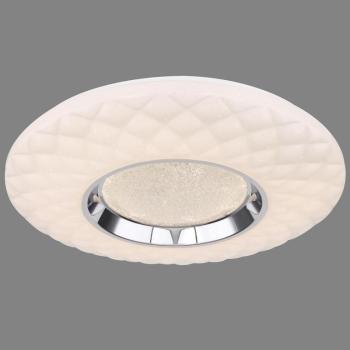 Lámpa 48006FSH-30 SMART LIGHT 30W 3000-6500K PL1 kép