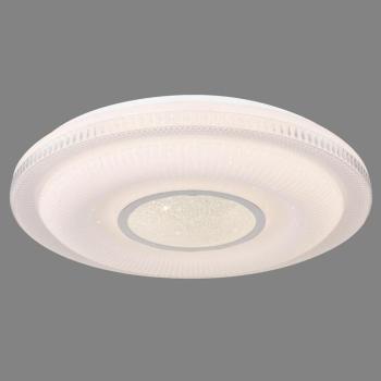 Lámpa 48007FSH-30 SMART LIGHT 30W 3000-6500K PL1 kép