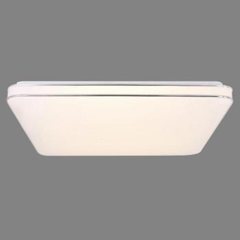 Lámpa 48406-48SH SMART LIGHT 48W 3000-6400K PL1 kép