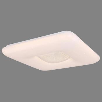 Lámpa 48409-48RGBSH SMART LIGHT 54W 3000-6400K PL1 kép