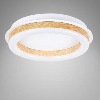 Lámpa Audrey 2625 LED 15W D30 LN kép