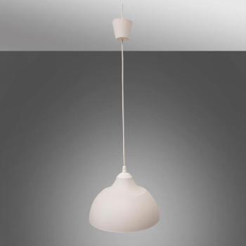 Lampa Cap 569 Feher Lw1 kép