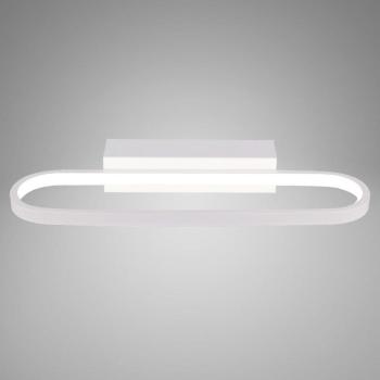 Lámpa Cover 21-69801 Led  K1 kép