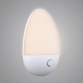 Lámpa Egog Led 0,5w kép