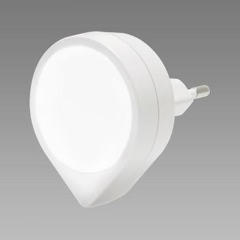 Lámpa Ela LED 0,4W 03791 kép