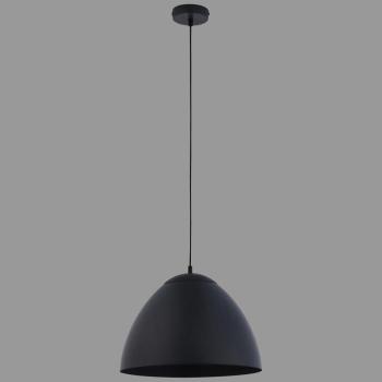 Lámpa Faro black 3194 LW1 kép