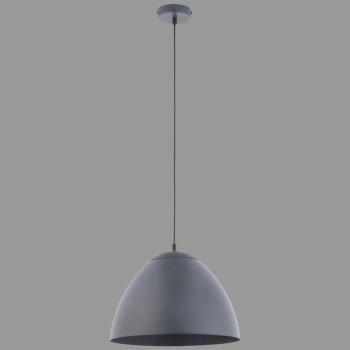 Lámpa Faro graphite 3193 LW1 kép