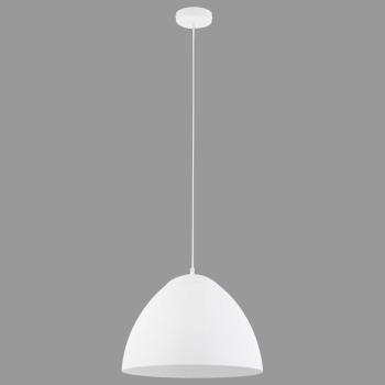 Lámpa Faro white 3192 LW1 kép