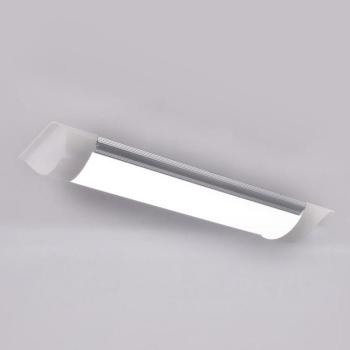 Lámpa Flat LED 10W-02913 kép