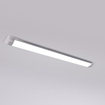 Lámpa Flat LED 20W-02914 kép