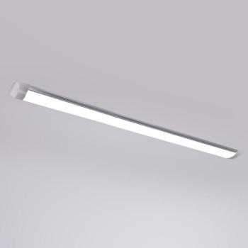 Lámpa Flat LED 30W-02915 kép