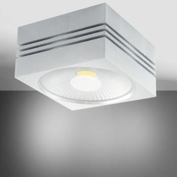 Lámpa Gusti LED 10W 4000K 03106 kép