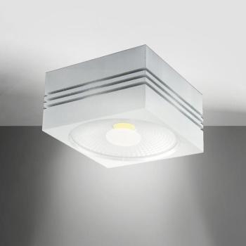 Lámpa Gusti LED 3W 4000K 03104 kép