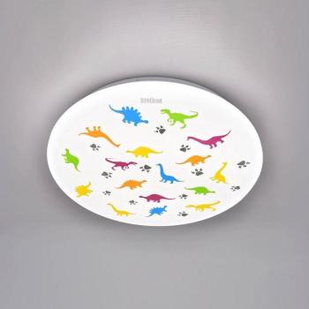 Lámpa Kidi LED Dino 03645 20W kép