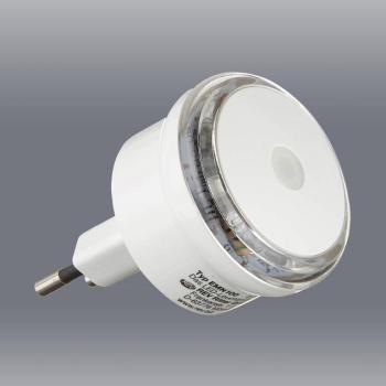 Lámpa LED 0.8W 02217 kép