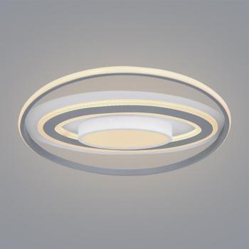 Lámpa LED 48016-60 CCT 3000-6000K D57 kép