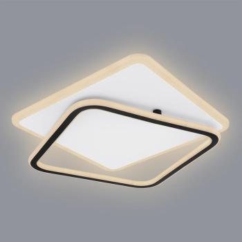 Lámpa LED 48018-55 3000-6000K BI-CZ 63X54 kép