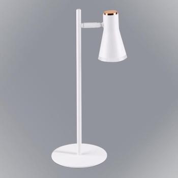 Lámpa LED Berg 318190 LB1 kép