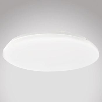 Lámpa LED Hampton 315106 PL1 kép