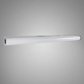 Lámpa Lyrica Led 58 Cm 14W IP44 4000 K kép