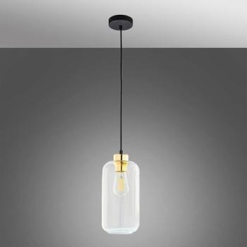 Lampa Marco 6036 Gold Lw1 kép