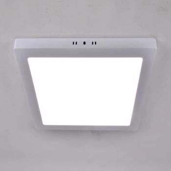 Lámpa Martin LED D 24W 4000K 02911 kép