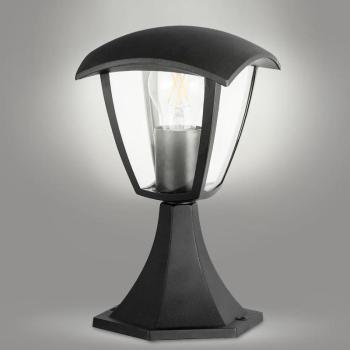 Lampa Ogrodowa Igma 311894 1E27 Ks1 kép