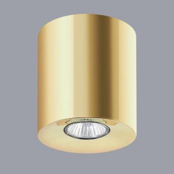 Lampa Orion 6043 Gold Lw1 kép