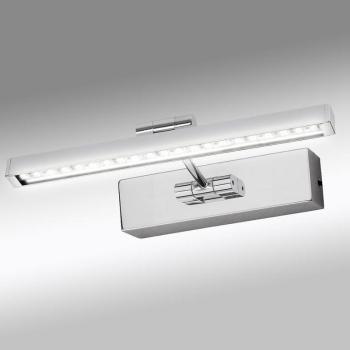 Lámpa Picture Guard 3640 LED kép