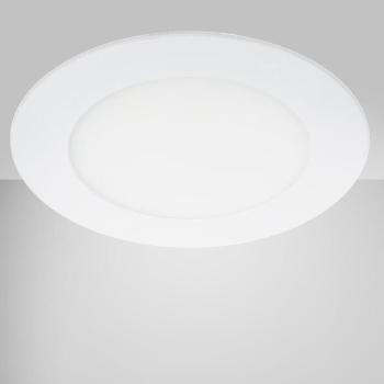 Lámpa SP-03 WH 9W LED Downlight 2245591 kép