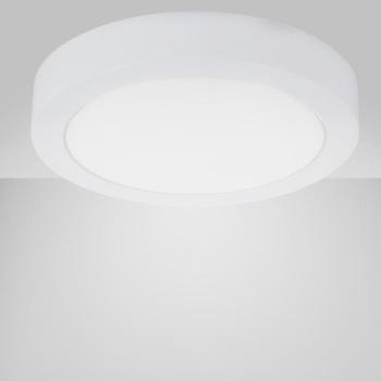 Lámpa SPN-03 WH 6W LED Downlight 2263748 kép