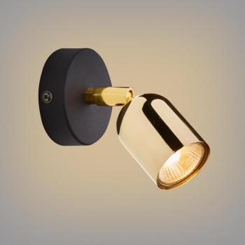 Lampa Top Gold 6030 K1 kép