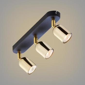 Lampa Top Gold 6032 Ls3 kép