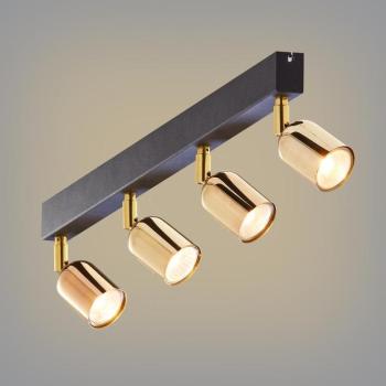 Lampa Top Gold 6033 Ls4 kép