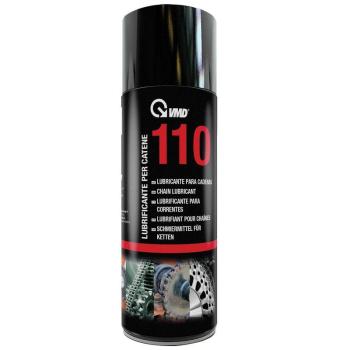 Lánckenő spray 400ml kép