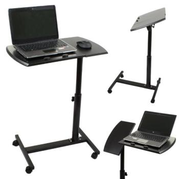 Laptop asztal kép