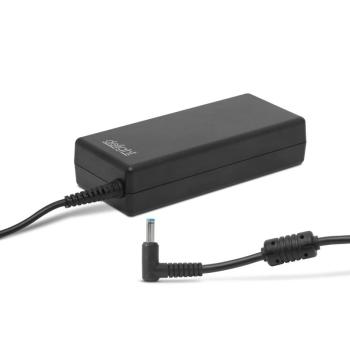 Laptopadapter - Dell - 65W - 19.5V - 3.33A - 4,5 x 12,22 mm / 3 x 10 mm kép