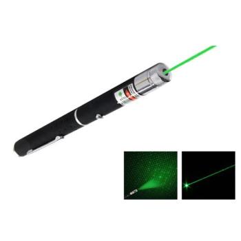 Laser Pointer kép