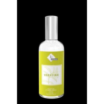 LAV.LHP021VER Szobaillatosító spray 100ml,Verveine (Verbéna) kép