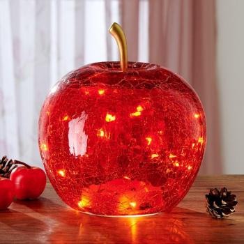 LED alma kép