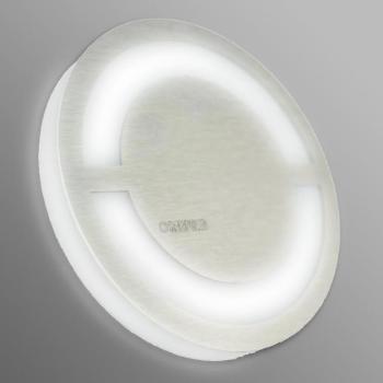 LED LÉPCSŐVILÁGÍTÁS  DT1C TECHNO kép