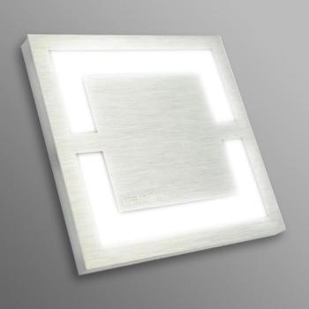 LED LÉPCSŐVILÁGÍTÁS  DT2Z TECHNO kép