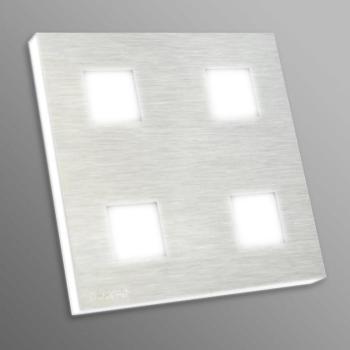 LED LÉPCSŐVILÁGÍTÁS  DT5Z TECHNO kép