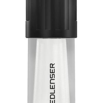 Ledlenser ML6 kép