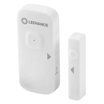 Ledvance Smart+ WiFi ajtó/ablak nyitás érzékelő kép