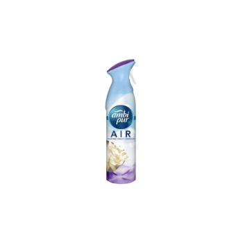 Légfrissítő aerosol 300 ml Ambi Pur Moonlight vanilla kép